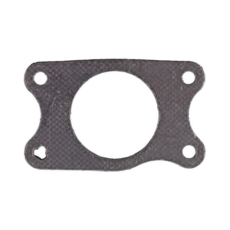 FEL PRO GASKETS 61833 Exhaust Pipe Flange Gasket