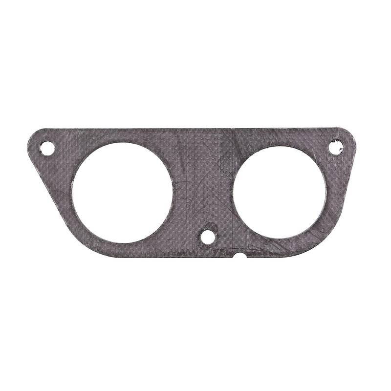 FEL PRO GASKETS 61834 Exhaust Pipe Flange Gasket