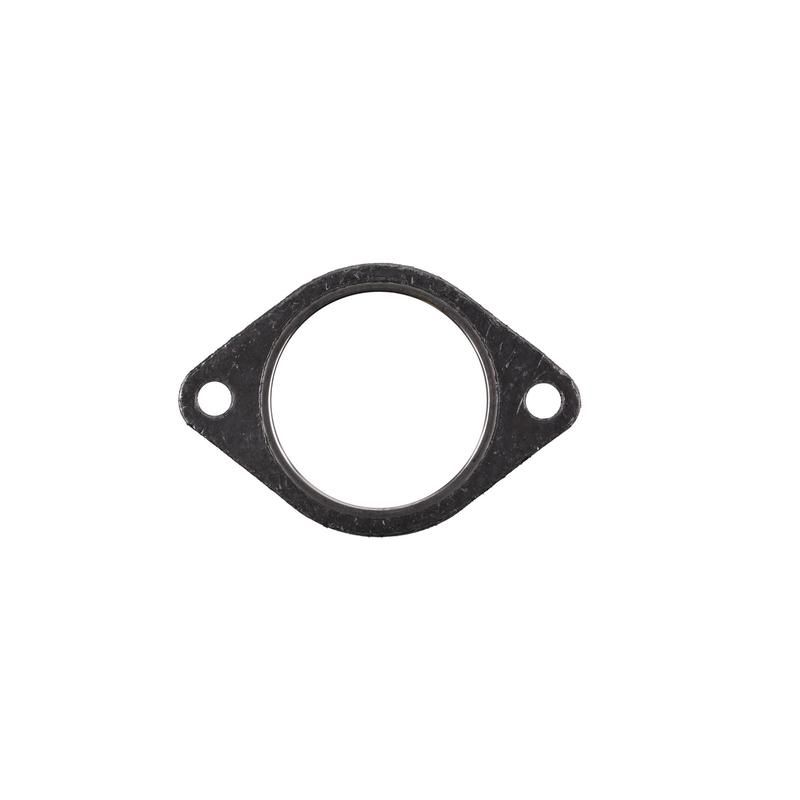 FEL PRO GASKETS 61837 Exhaust Pipe Flange Gasket