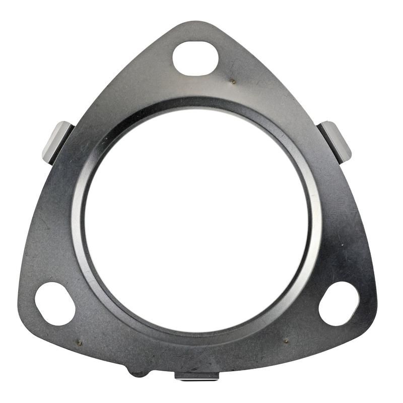 FEL PRO GASKETS 61839 Exhaust Pipe to Manifold Gasket