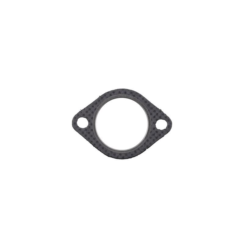 FEL PRO GASKETS 61842 Exhaust Pipe Flange Gasket