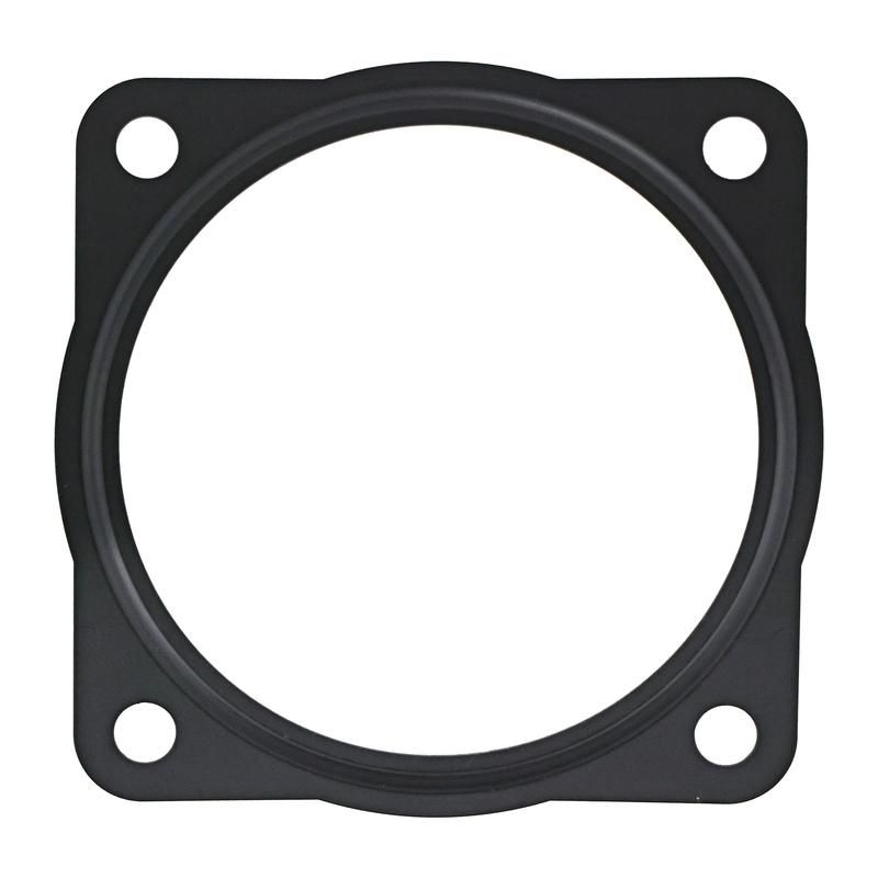FEL PRO GASKETS 61844 Fuel Injection Throttle Body Mounting Gasket