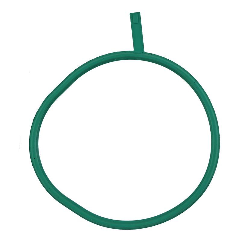 FEL PRO GASKETS 61856 Fuel Injection Throttle Body Mounting Gasket