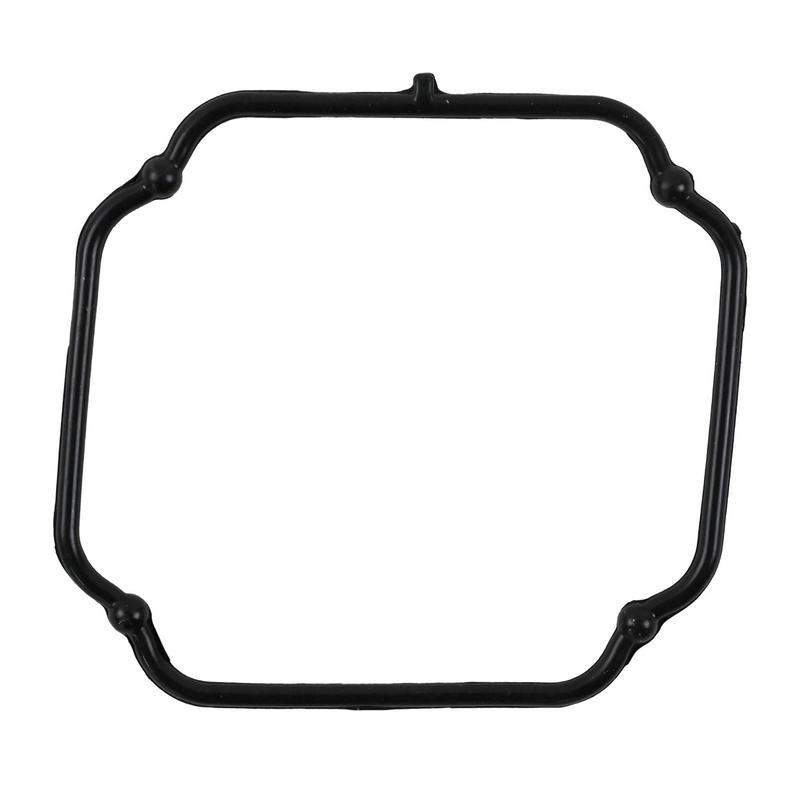 FEL PRO GASKETS 61863 Fuel Injection Throttle Body Mounting Gasket