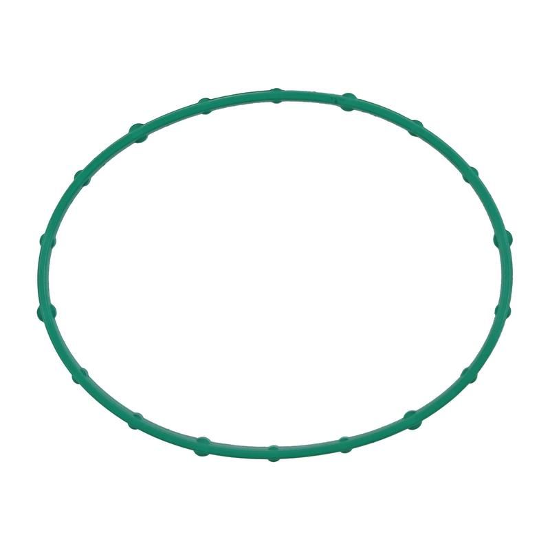 FEL PRO GASKETS 61870 Fuel Injection Throttle Body Mounting Gasket