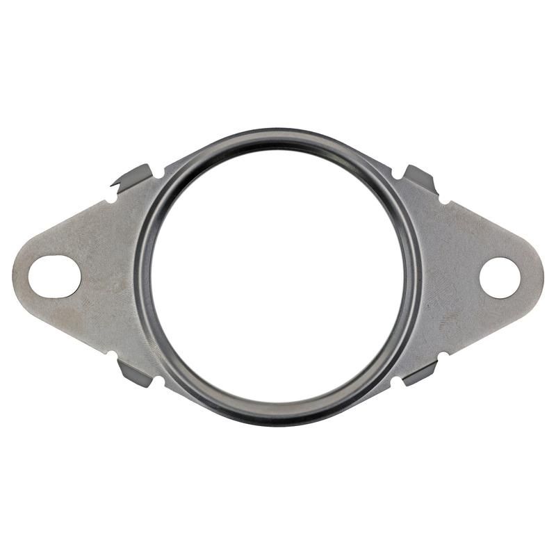 FEL PRO GASKETS 61871 Exhaust Pipe Flange Gasket