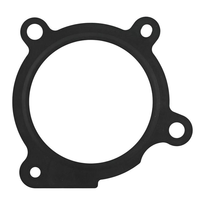 FEL PRO GASKETS 61874 Fuel Injection Throttle Body Mounting Gasket