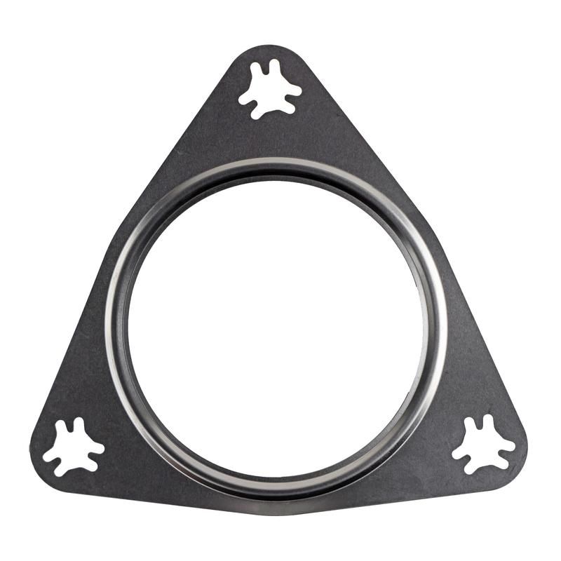 FEL PRO GASKETS 61877 Catalytic Converter Gasket