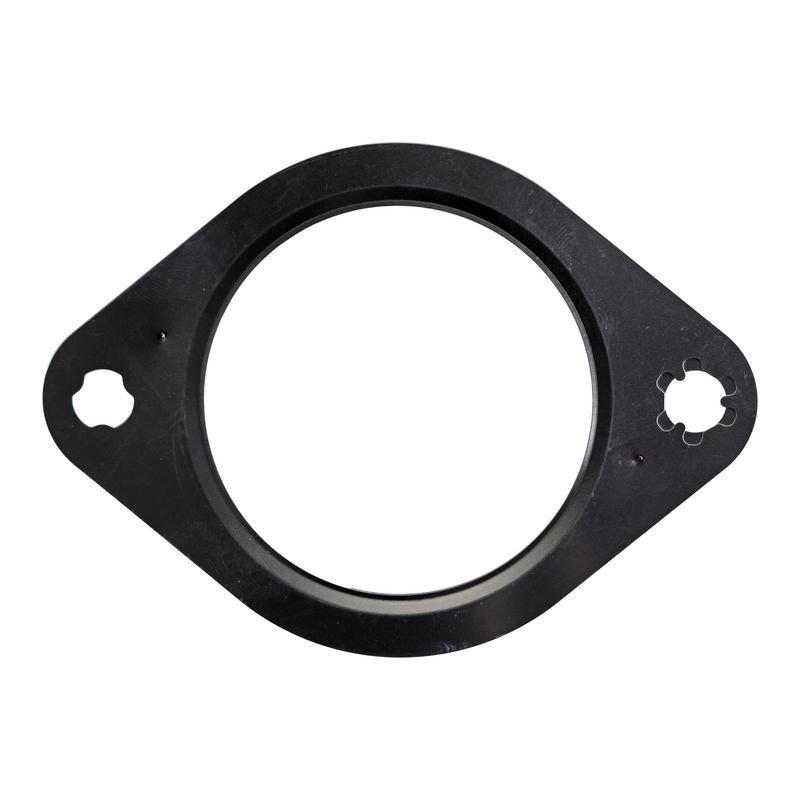 FEL PRO GASKETS 61878 Catalytic Converter Gasket