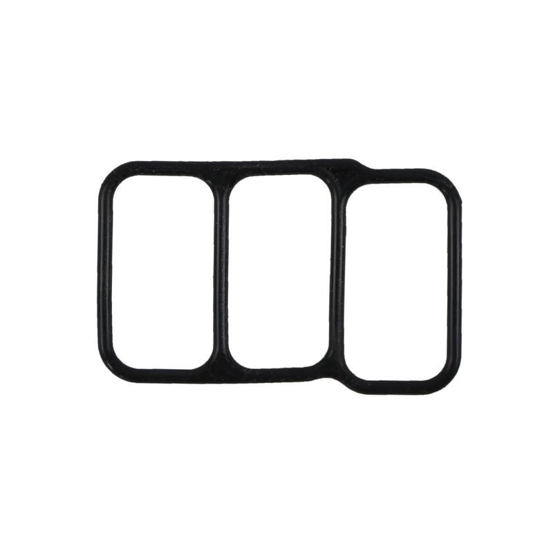 FEL PRO GASKETS 61888 Fuel Injection Idle Air Control Valve Seal