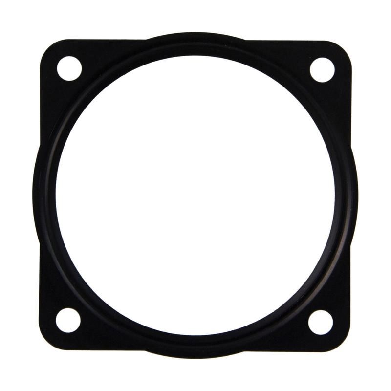FEL PRO GASKETS 62011 Fuel Injection Throttle Body Mounting Gasket