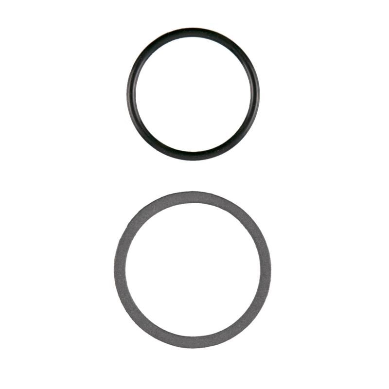 FEL PRO GASKETS 6464 Distributor Mounting Gasket