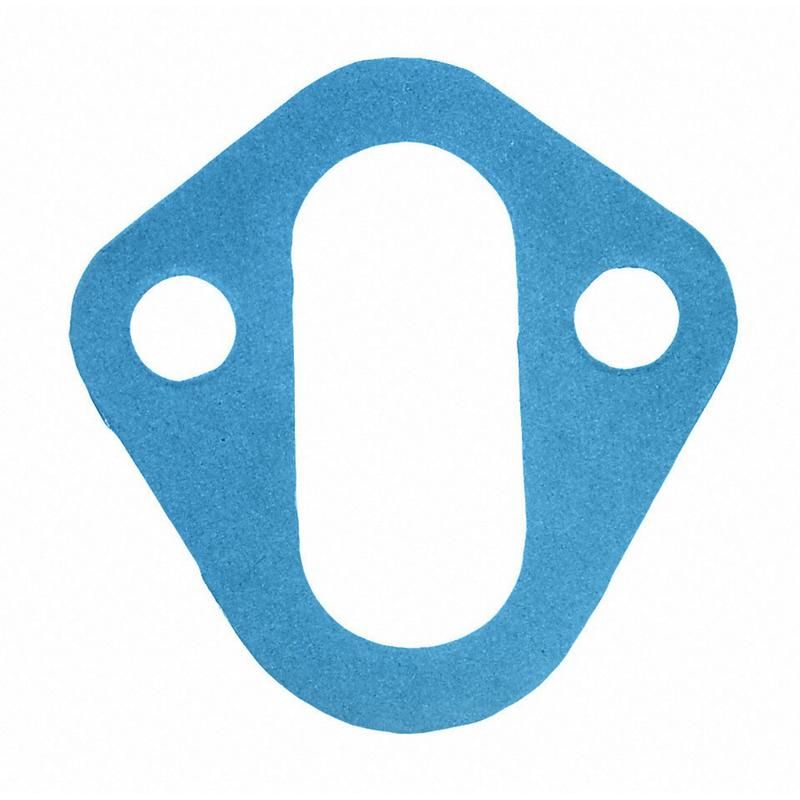 FEL PRO GASKETS 6579 Fuel Pump Mounting Gasket