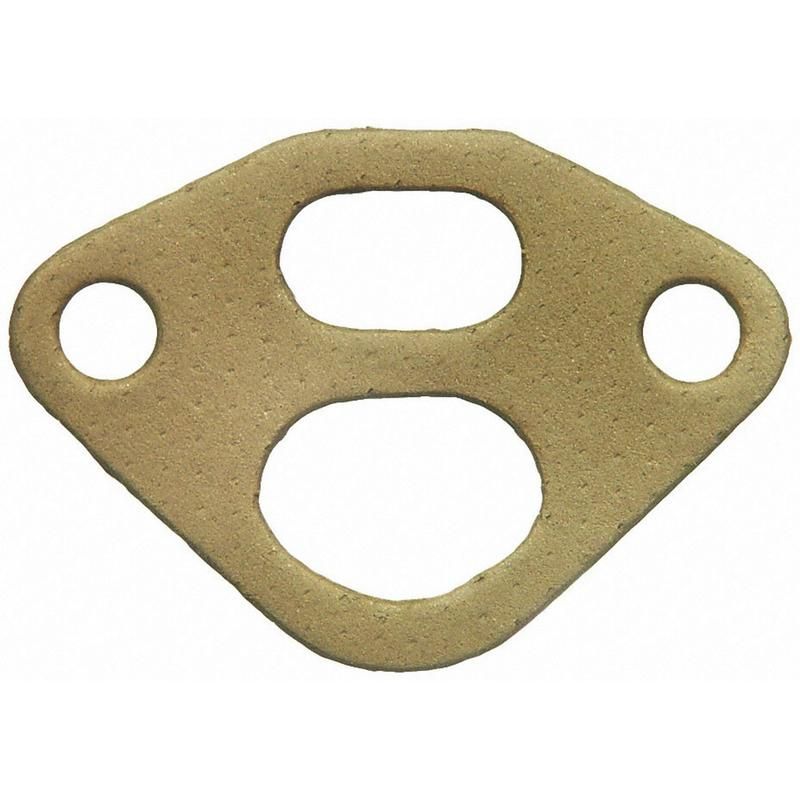 FEL PRO GASKETS 70004 Exhaust Gas Recirculation (EGR) Valve Gasket