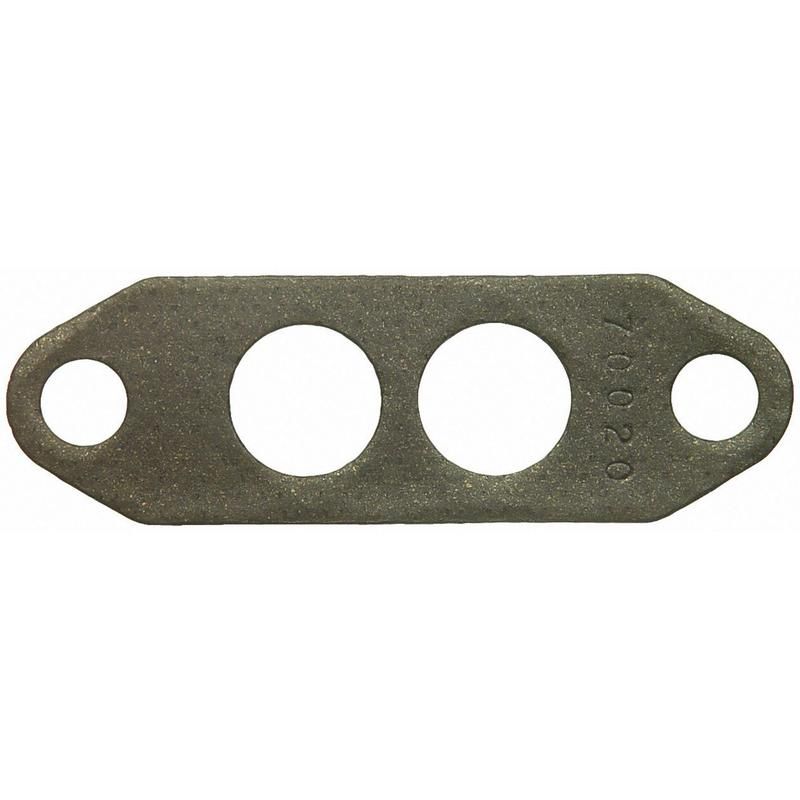FEL PRO GASKETS 70020 Exhaust Gas Recirculation (EGR) Valve Gasket