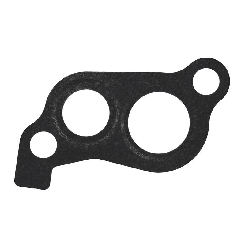 FEL PRO GASKETS 70029 Exhaust Gas Recirculation (EGR) Valve Gasket