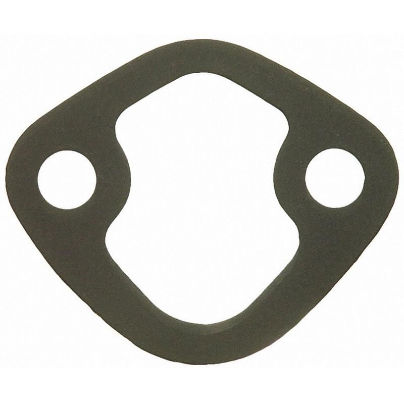 FEL PRO GASKETS 70030 Fuel Pump Mounting Gasket