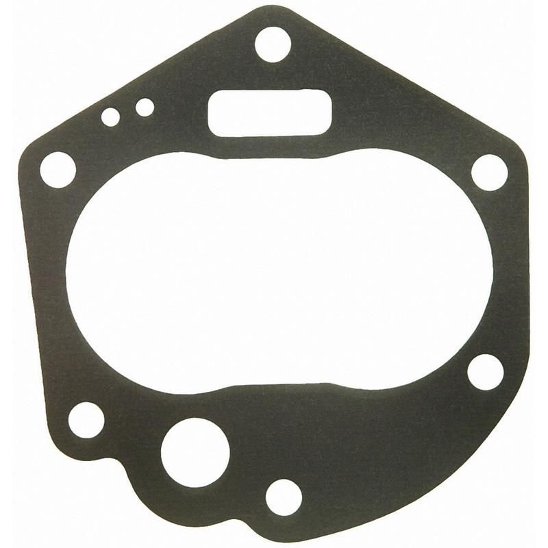 FEL PRO GASKETS 70032 Engine Oil Pump Gasket
