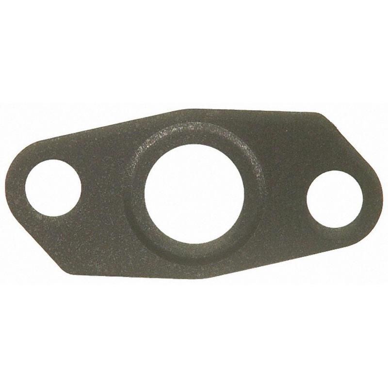 FEL PRO GASKETS 70041 Exhaust Gas Recirculation (EGR) Valve Gasket