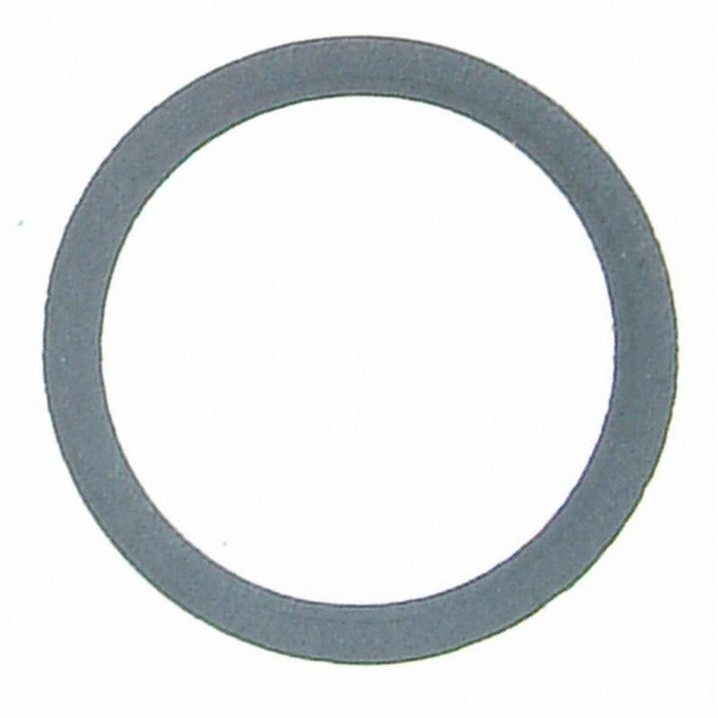 FEL PRO GASKETS 70051 Distributor Mounting Gasket