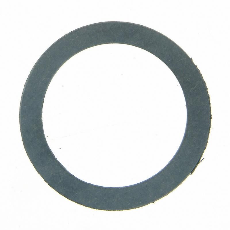 FEL PRO GASKETS 70056 Distributor Mounting Gasket