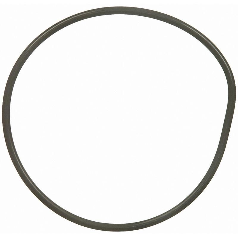 FEL PRO GASKETS 70078 Engine Oil Filter Cover O-Ring