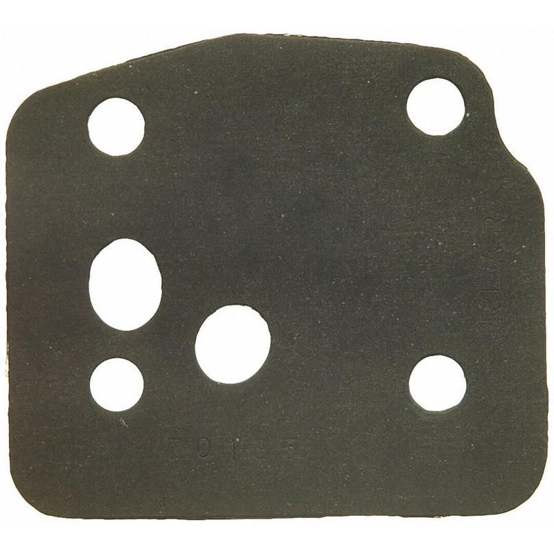 FEL PRO GASKETS 70135 Engine Oil Filter Adapter Gasket