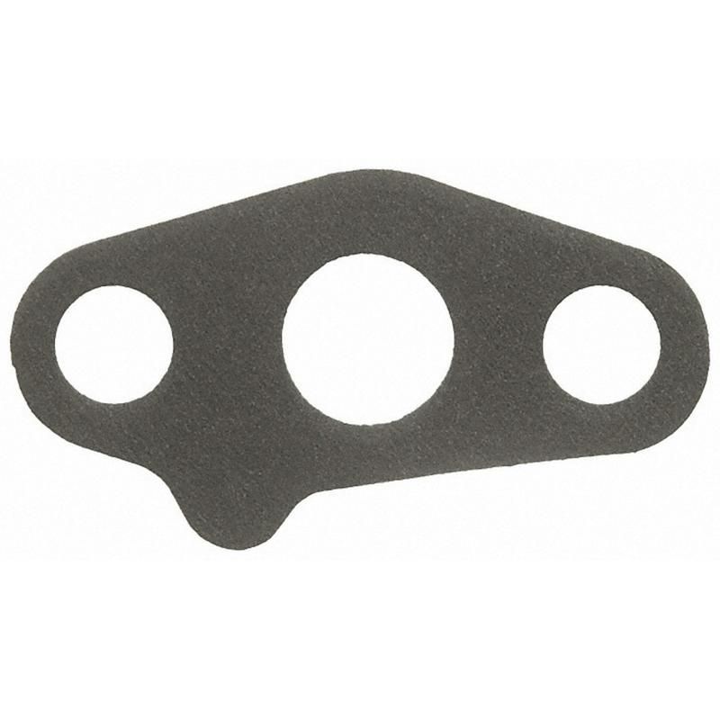 FEL PRO GASKETS 70141 Engine Oil Pump Gasket