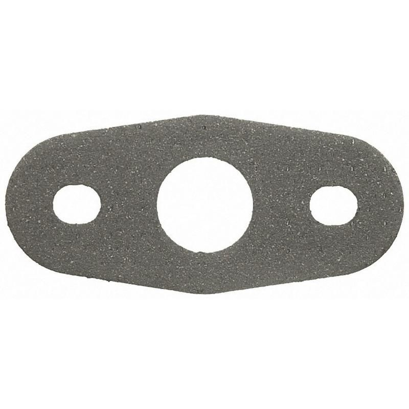 FEL PRO GASKETS 70149 Exhaust Gas Recirculation (EGR) Valve Gasket