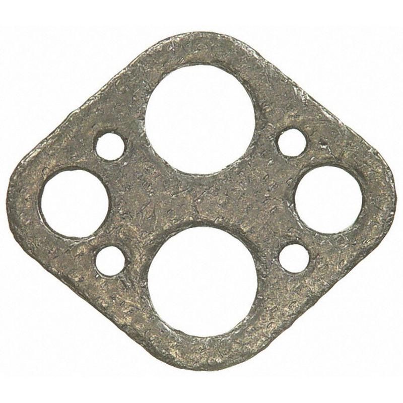 FEL PRO GASKETS 70152 Exhaust Gas Recirculation (EGR) Valve Gasket