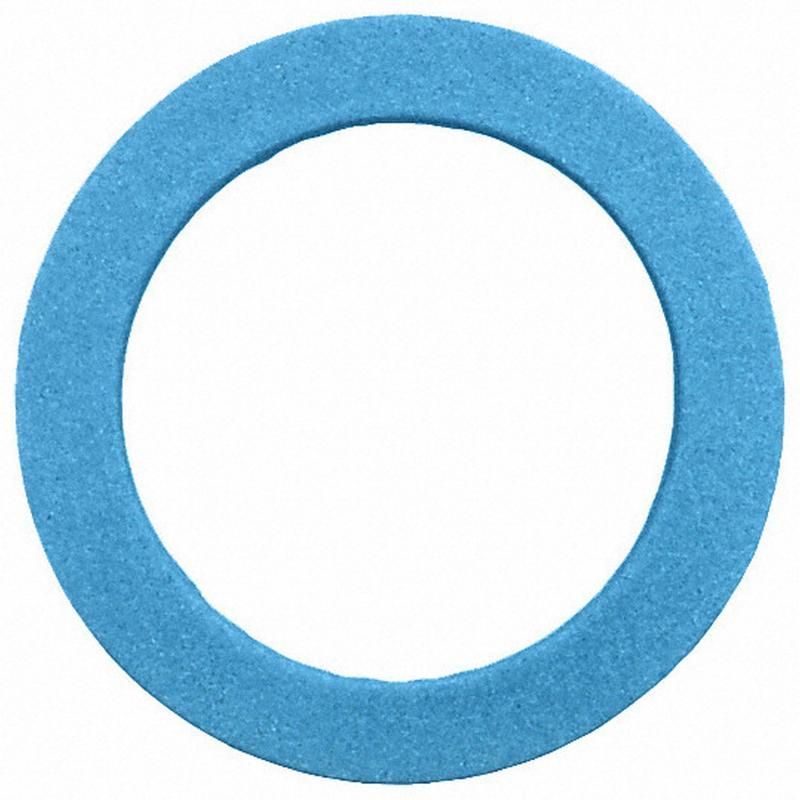 FEL PRO GASKETS 70194 Distributor Mounting Gasket