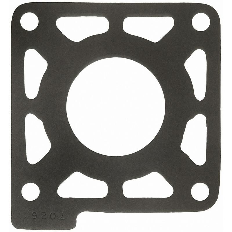 FEL PRO GASKETS 70261 Fuel Injection Throttle Body Mounting Gasket
