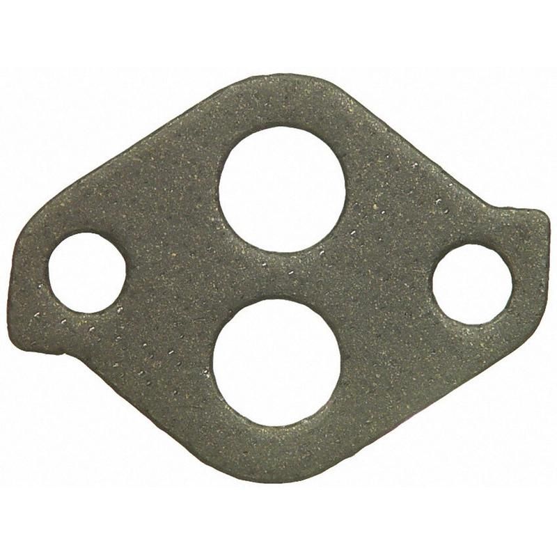 FEL PRO GASKETS 70264 Exhaust Gas Recirculation (EGR) Valve Gasket