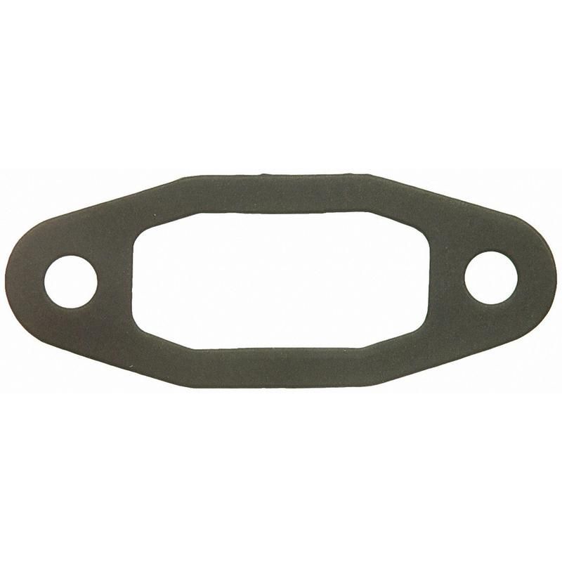 FEL PRO GASKETS 70272 Fuel Pump Mounting Gasket