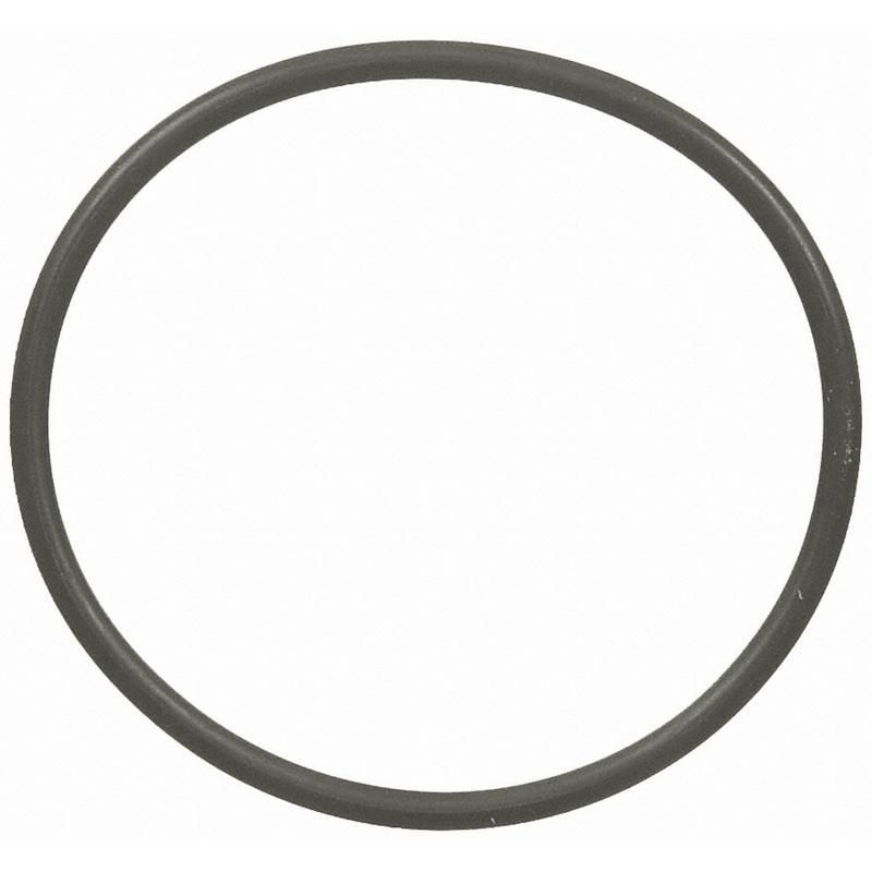 FEL PRO GASKETS 70301 Engine Oil Filter Adapter Seal