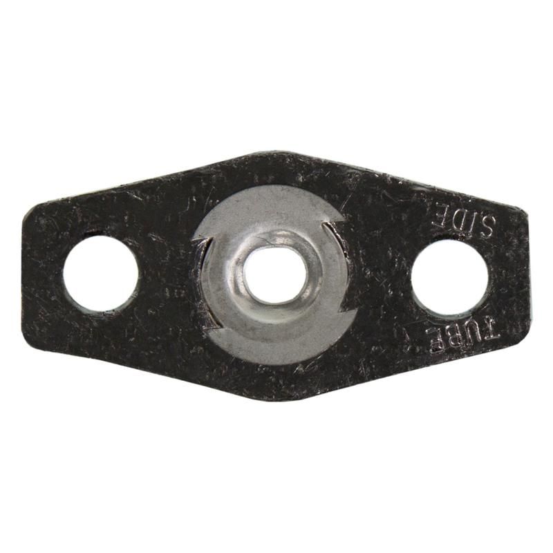 FEL PRO GASKETS 70411 Exhaust Gas Recirculation (EGR) Valve Gasket