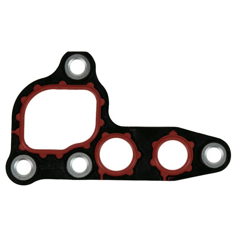 FEL PRO GASKETS 70415 Engine Oil Filter Adapter Gasket