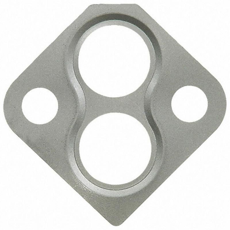 FEL PRO GASKETS 70431 Exhaust Gas Recirculation (EGR) Valve Gasket