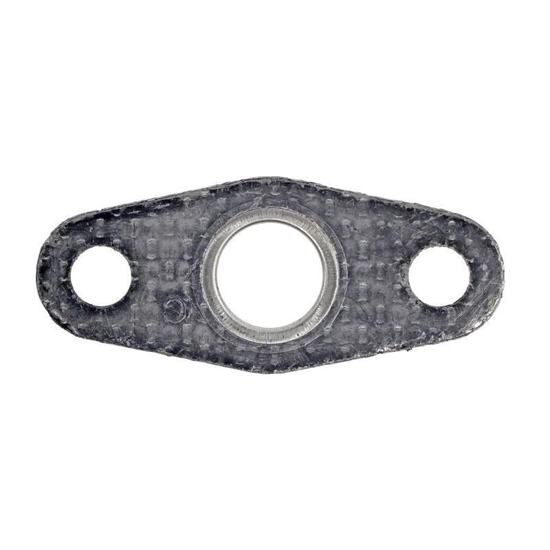 FEL PRO GASKETS 70435 Exhaust Gas Recirculation (EGR) Valve Gasket