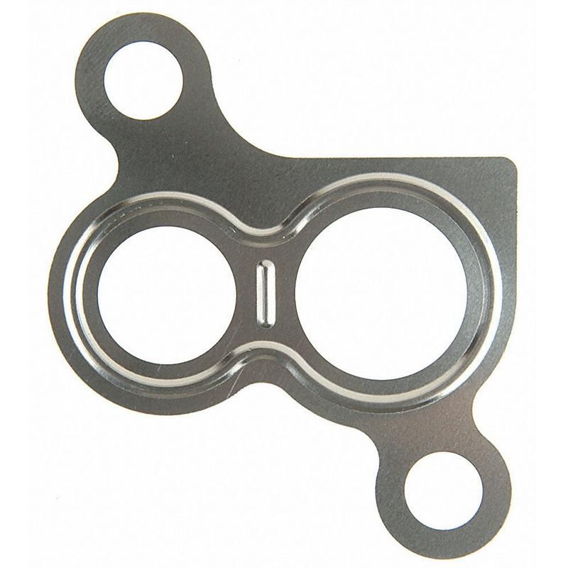 FEL PRO GASKETS 70475 Exhaust Gas Recirculation (EGR) Valve Gasket