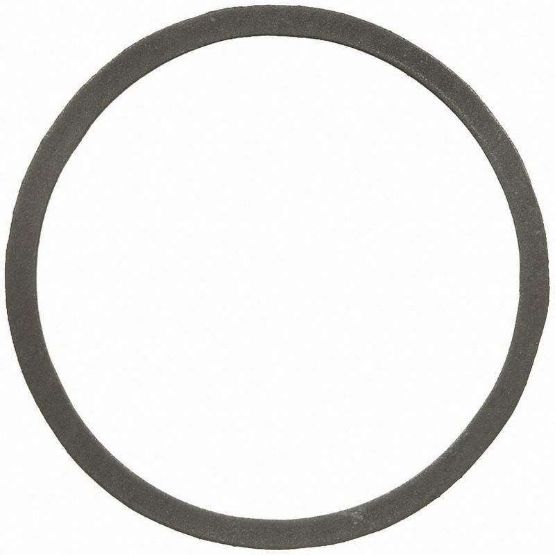 FEL PRO GASKETS 70522 Engine Oil Filter Adapter Seal
