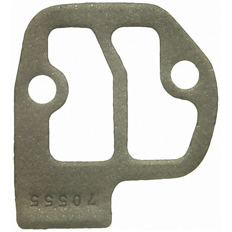 FEL PRO GASKETS 70555 Exhaust Gas Recirculation (EGR) Valve Gasket