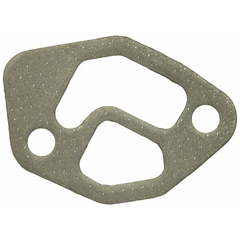 FEL PRO GASKETS 70557 Exhaust Gas Recirculation (EGR) Valve Gasket