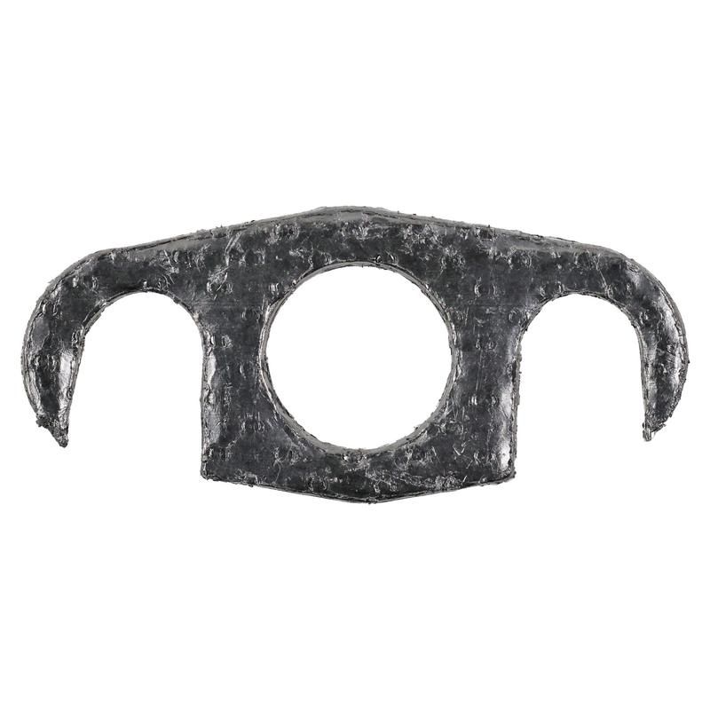 FEL PRO GASKETS 70568 Exhaust Gas Recirculation (EGR) Valve Gasket