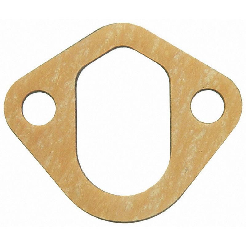 FEL PRO GASKETS 70577 Fuel Pump Mounting Gasket