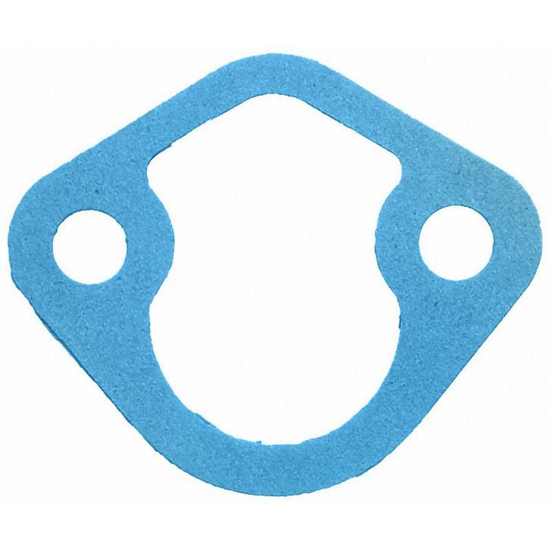 FEL PRO GASKETS 70627 Fuel Pump Mounting Gasket