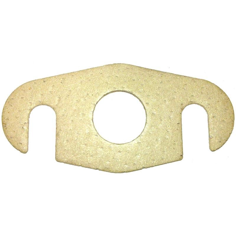 FEL PRO GASKETS 70693 Exhaust Gas Recirculation (EGR) Valve Gasket