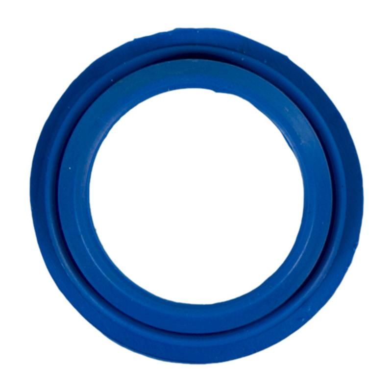 FEL PRO GASKETS 70696 Exhaust Gas Recirculation (EGR) Tube Seal
