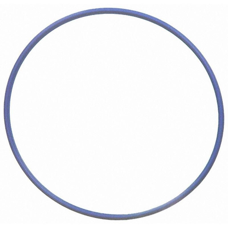 FEL PRO GASKETS 70725 Multi-Purpose O-Ring