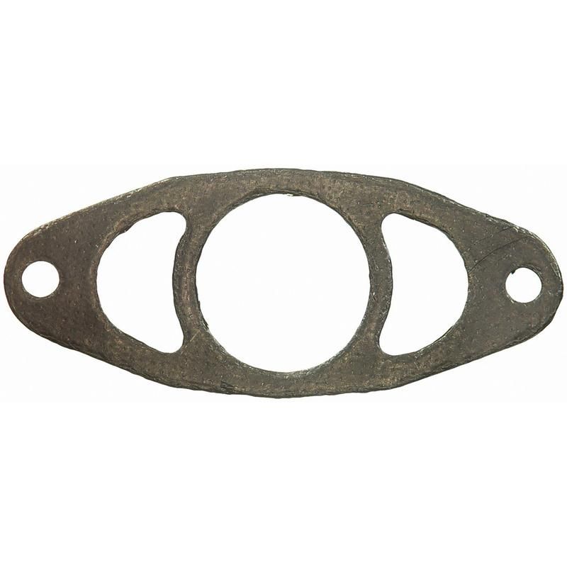FEL PRO GASKETS 70781 Exhaust Gas Recirculation (EGR) Valve Gasket